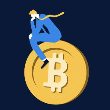 Top Cryptocurrency Portfolio Trackers