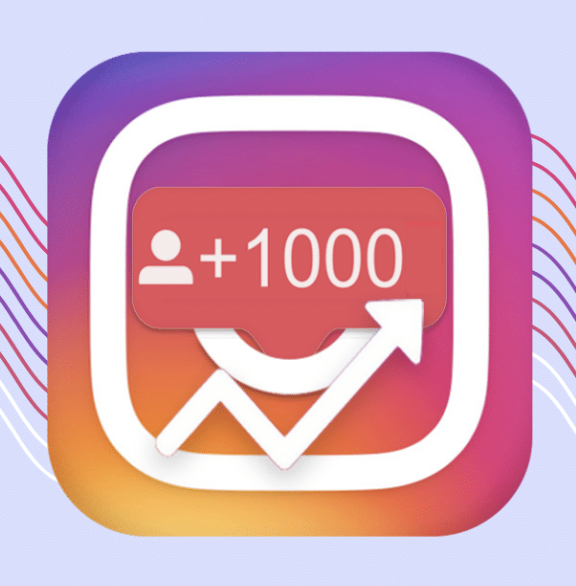 Instagram Followers