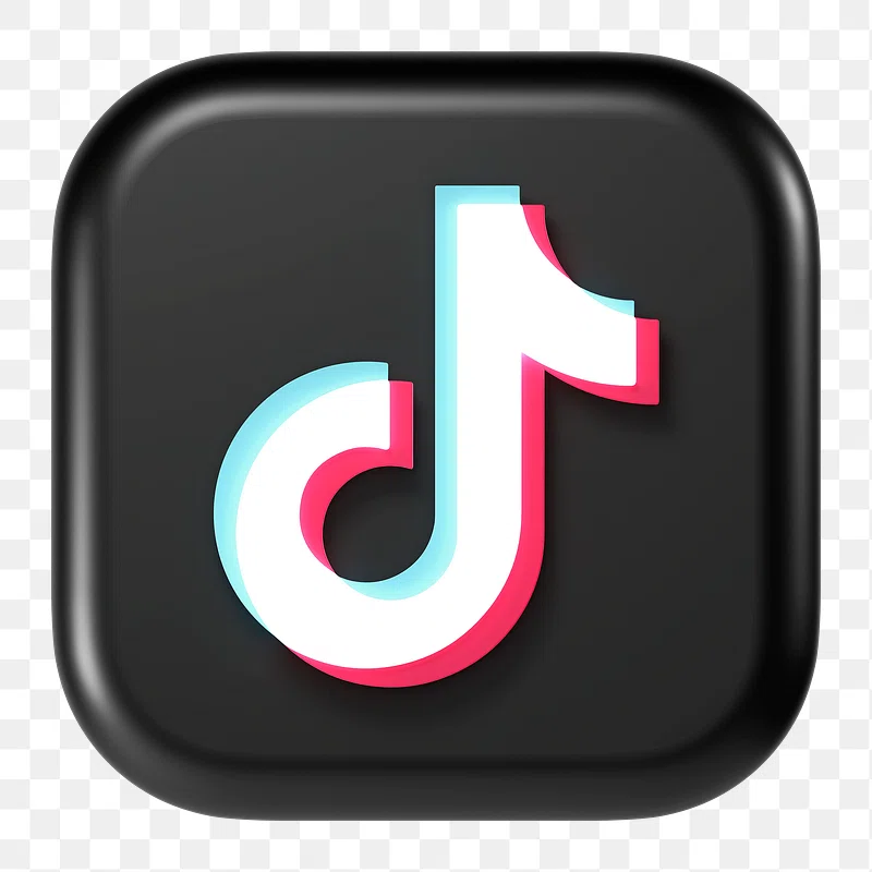 Tiktok Account checker & Unfreeze Your Account