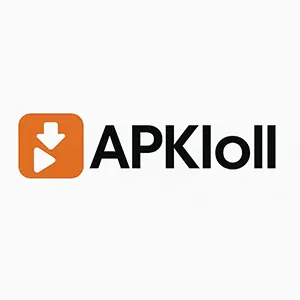 APKloll
