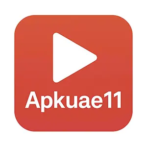 Apkuae11