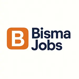 Bisma Jobs