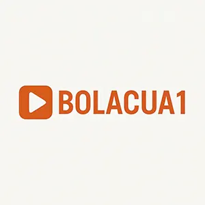 Bolacua1