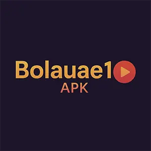 Bolauae1