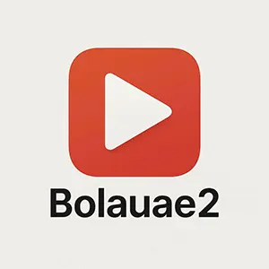 Bolauae2