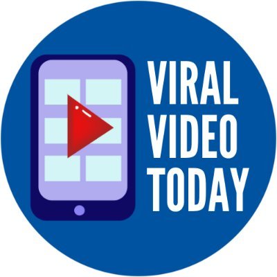 Viral Video