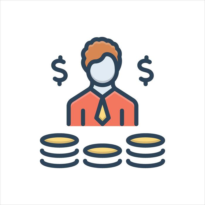 15 Proven Ways to Make Money