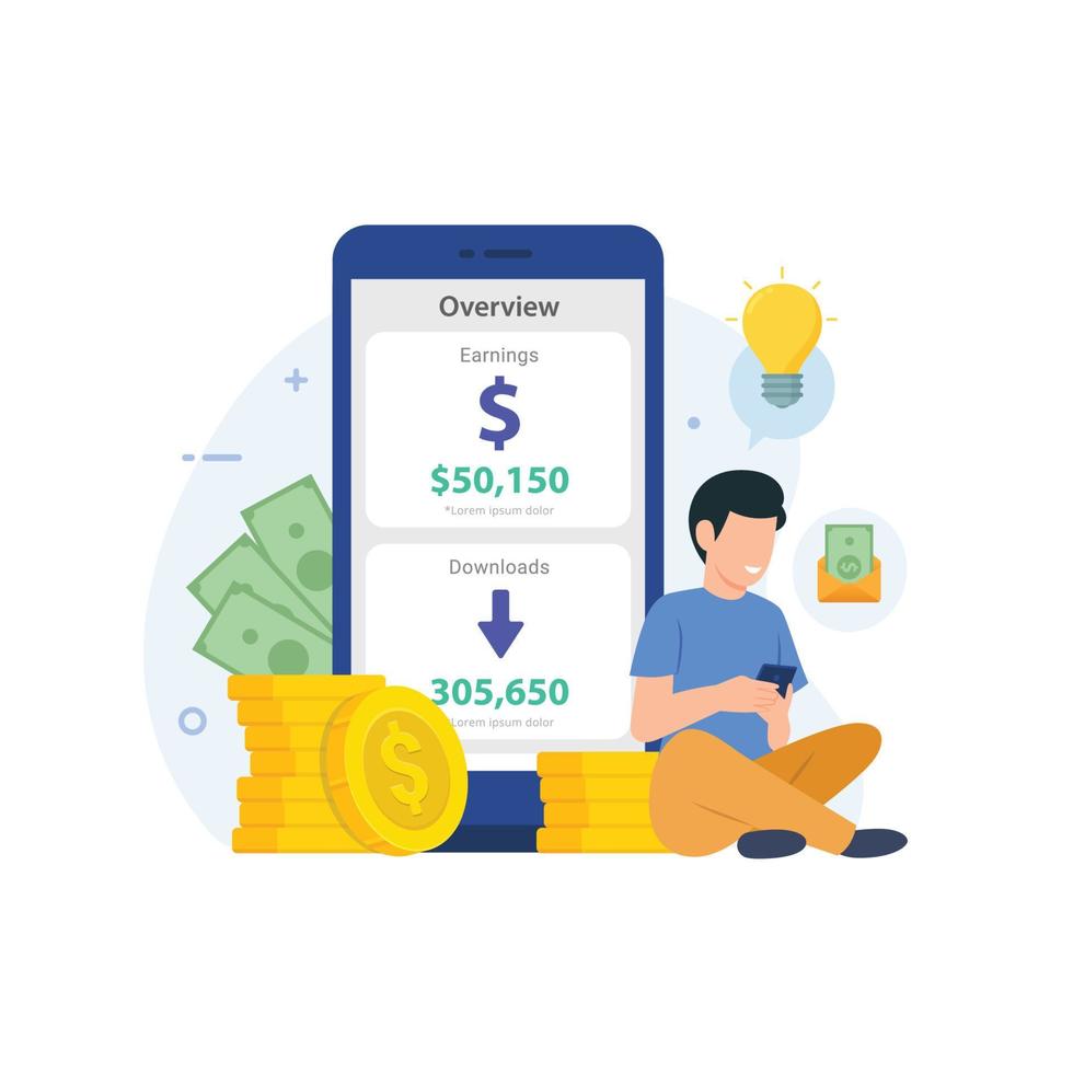 Online Freelancers: How to Manage Taxes & Payments