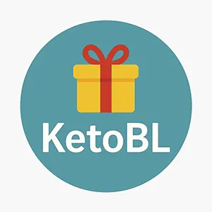 KetoBL