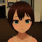 Living Summer with Mischievous Sister