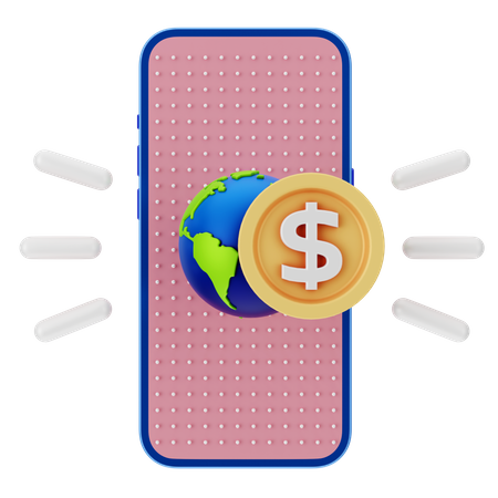 Online Earning Master