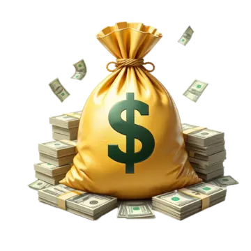 Earn Money Online