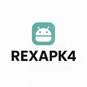 Rexapk4