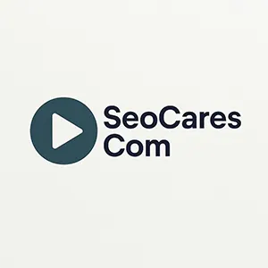SeoCares Com