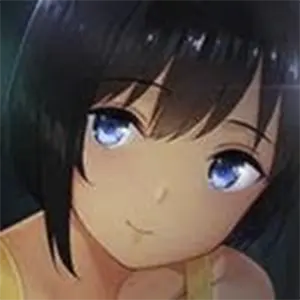 Summer Life After Work With Miko