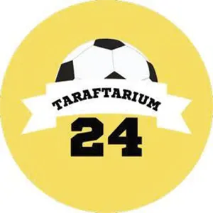 Taraftarium24