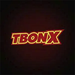TBONX