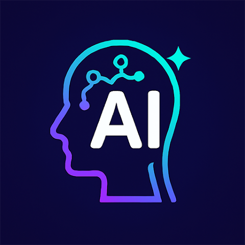 AI Assistant Pro