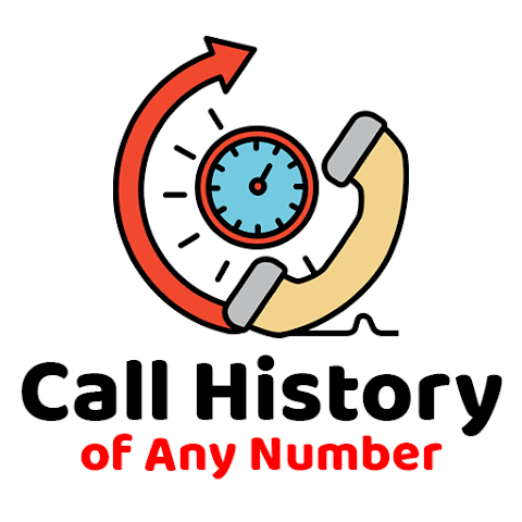 Check Call History