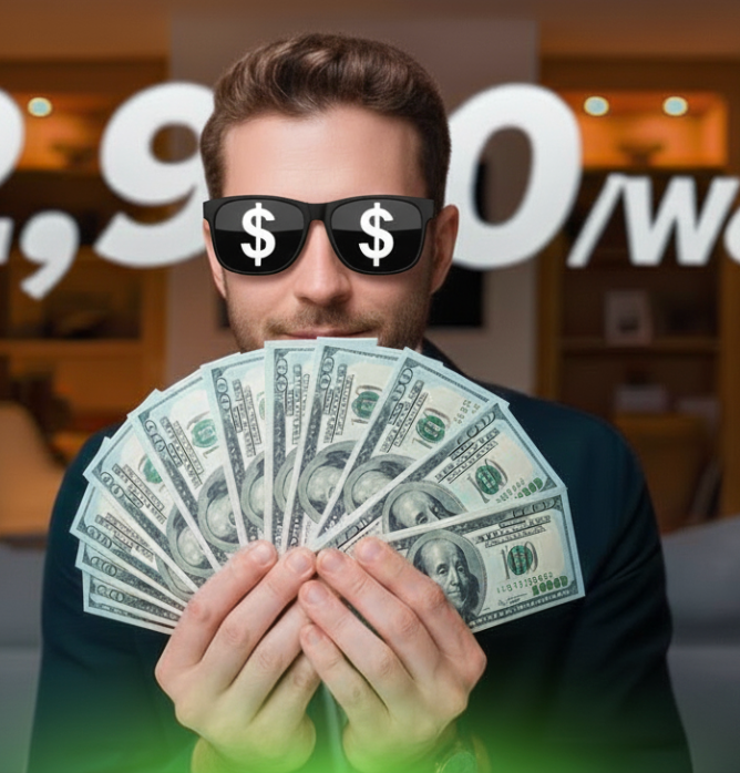 How Businesses Use AI to Save Money (35% Cost Cuts)