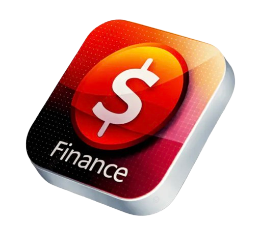 Top Finance Apps for Money Management