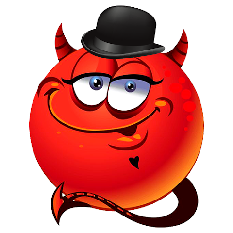 WhatsApp Call Voice Changer