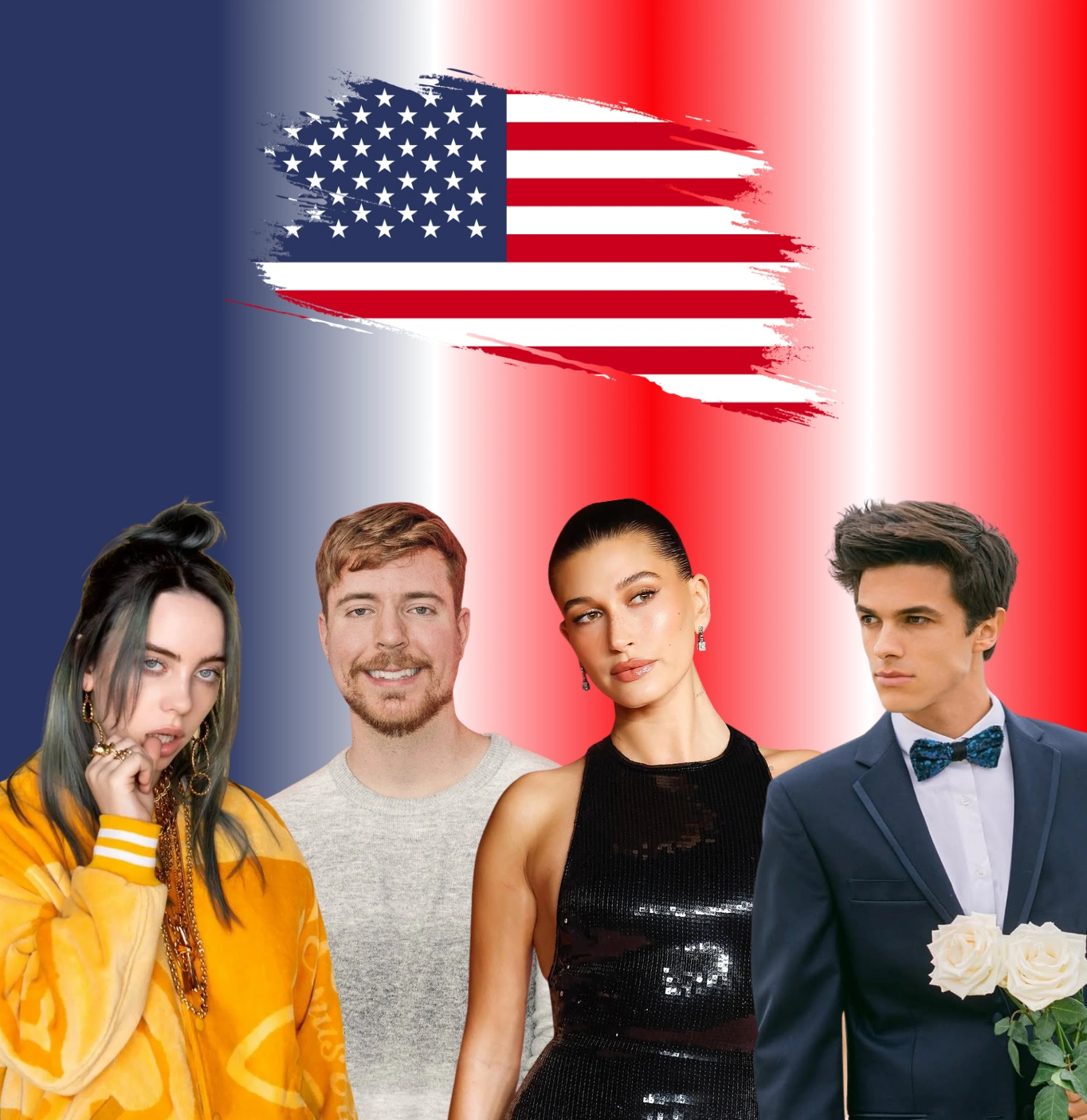 American Instagram Viral Influencers to Watch in 2026