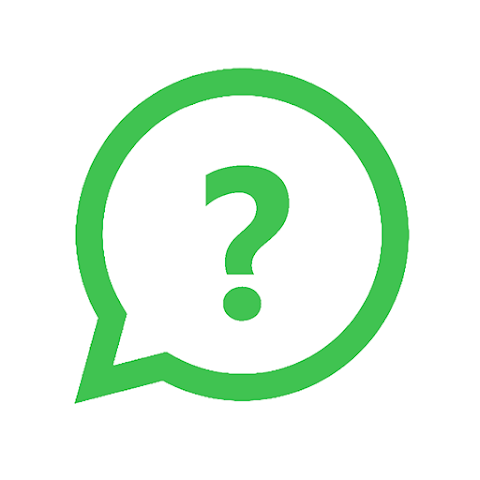 Who Viewed My WhatsApp profile WhatsBox App