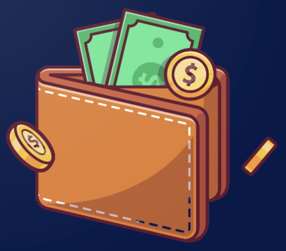 best-budgeting-apps-for-beginners-in-2026