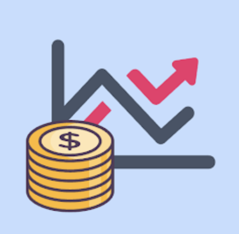 best-investment-apps-for-beginners-2026