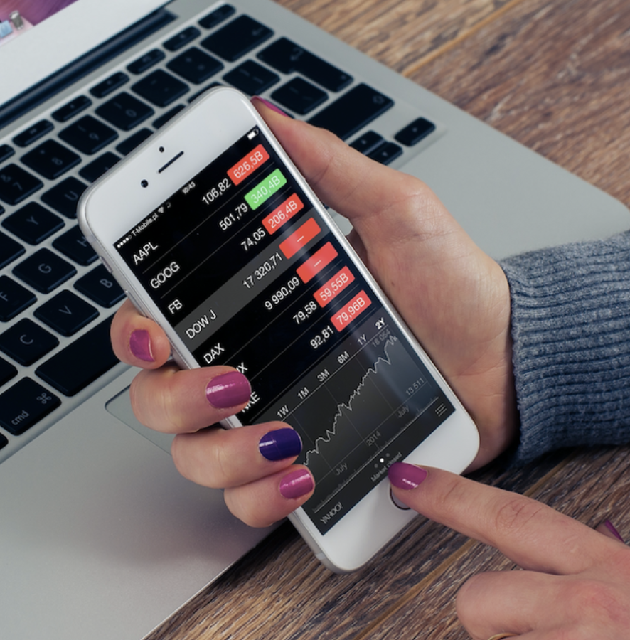 best-investment-apps-for-beginners-in-usa-2026