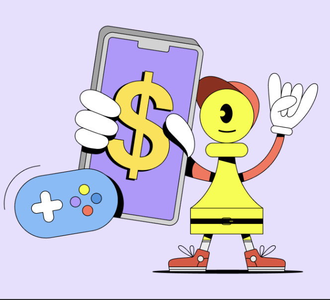 best-apps-that-pay-real-cash-in-2026