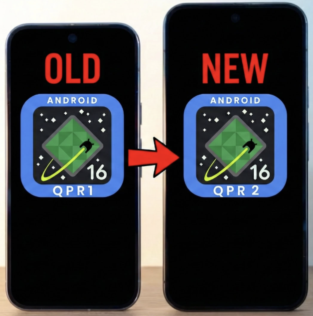 Hidden Features of Android 16 You Must Know