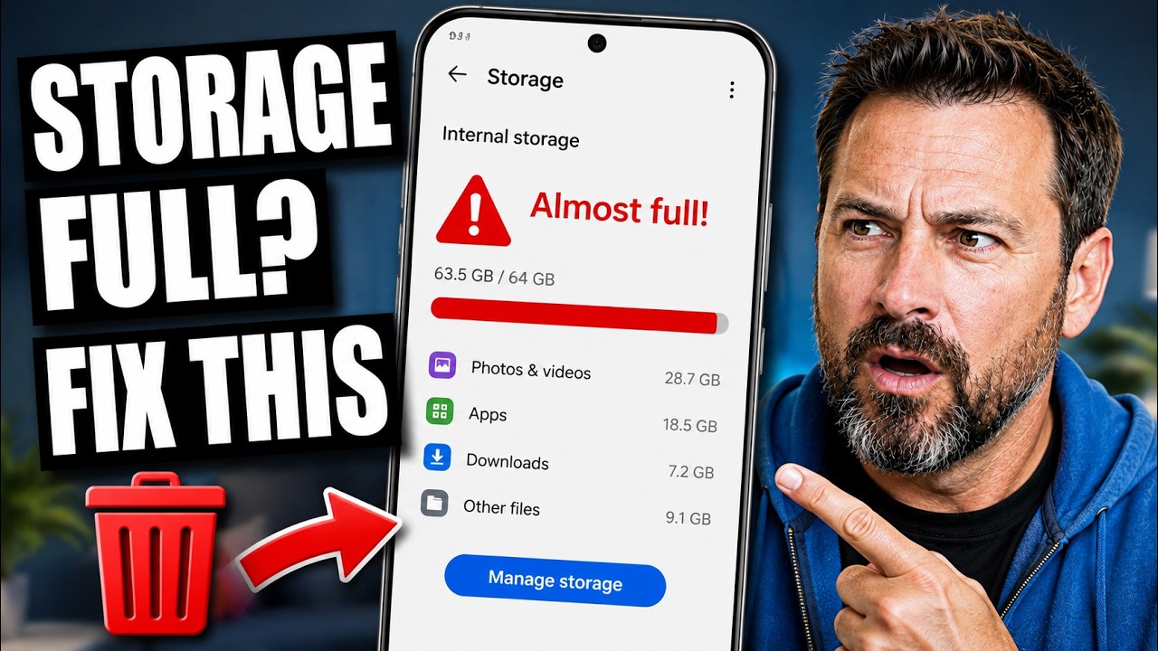 android-storage-full-few-apps-installed