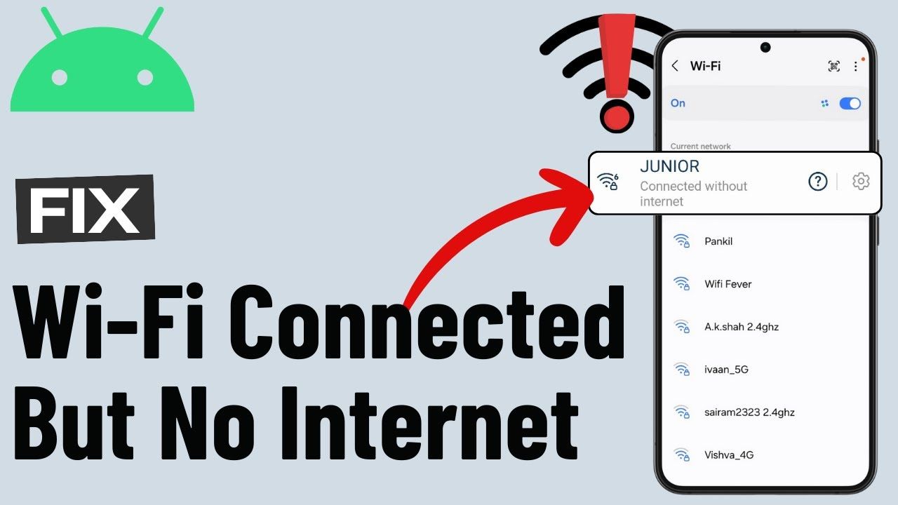 android-wifi-connected-no-internet-fix
