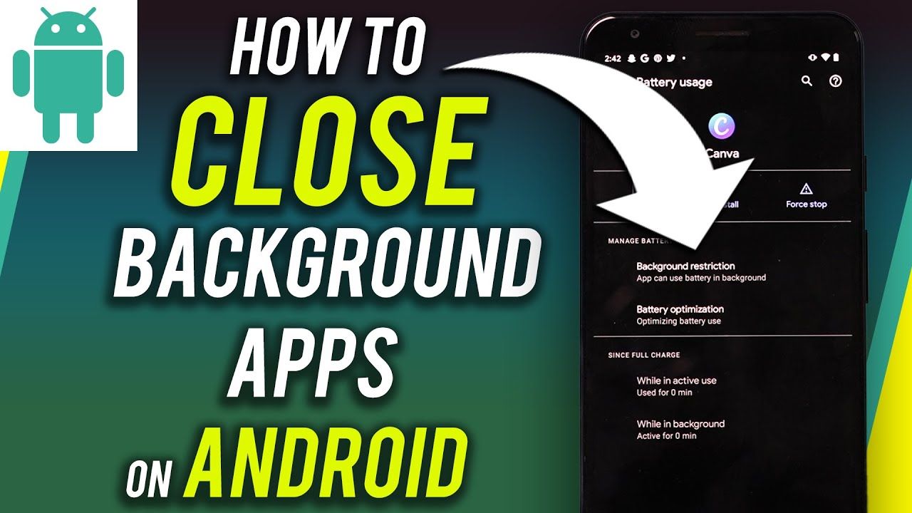 background-apps-mobile-gaming-performance