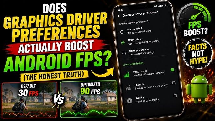 best-graphics-settings-android-game