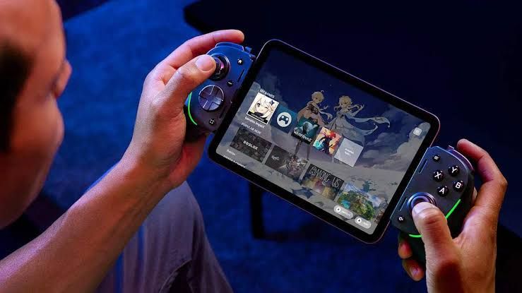 check-android-phone-can-run-mobile-game