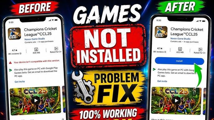mobile-game-not-installing-android-fix