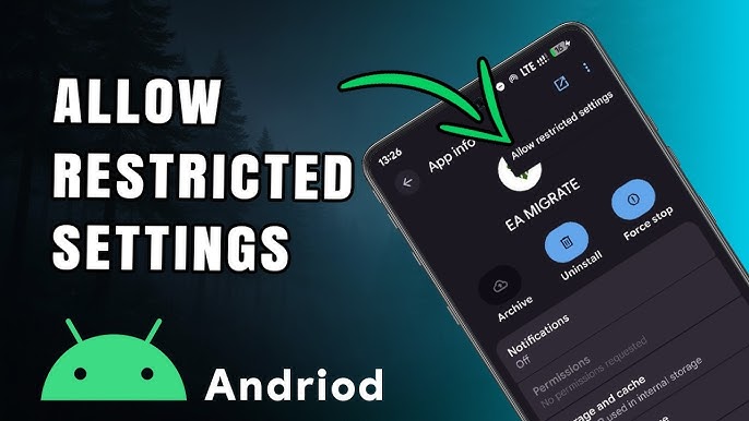 review-restrict-app-permissions-android-privacy