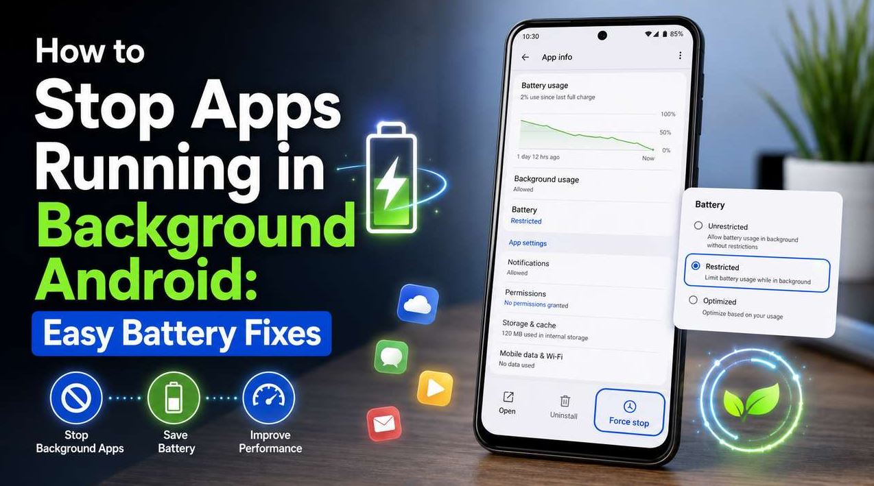 stop-apps-running-background-android