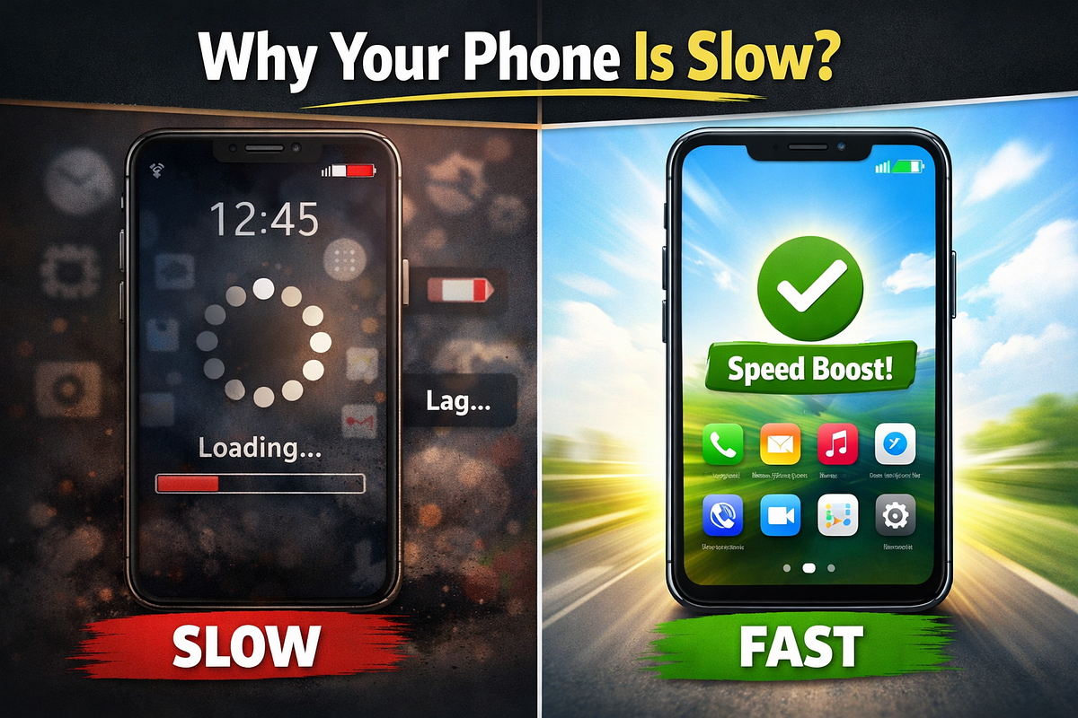 why-android-slows-down-storage-full